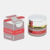 وازلین معطر دلوعه برند ارض الزعفران 20 گرمی