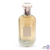 عطر ادکلن موصوف دیزی MOUSUF DAISY برند ارض الزعفران 100 میل