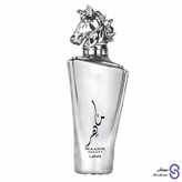 عطر ماهر لگاسی برند لطافه 100 میل