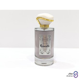 عطر ادکلن مریم رمانتیک برند لولوگالری 100 میل