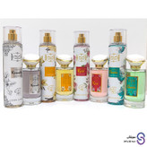 عطر ادکلن مریم رمانتیک برند لولوگالری 100 میل