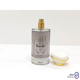 عطر ادکلن مریم رمانتیک برند لولوگالری 100 میل