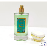 عطر ادکلن مریم کلاسیک برند لولوگالری 100 میل