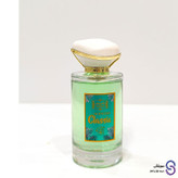عطر ادکلن مریم کلاسیک برند لولوگالری 100 میل