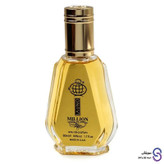 عطر ادکلن وان میلیون 50 میل فرگرنس