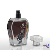 ادکلن الفارس برند عربیات 100 میل