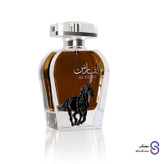 ادکلن الفارس برند عربیات 100 میل