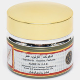 وازلین معطر محاسن کریستال برند ارض الزعفران 20 گرمی