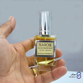 ادکلن تی رز 28 میل اصلی آمریکایی