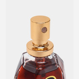 عطر ادکلن صاحب برند ارض الزعفران 50 میل