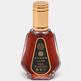 عطر ادکلن صاحب برند ارض الزعفران 50 میل