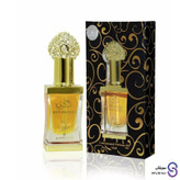 عطر روغنی عود شرقیه برند عربیات 12 میل