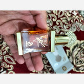 عطر روغنی متیم برند عربیات 12 میل