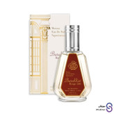 ادکلن باراکات رژ 540 برند فرگرنس ورد 50 میل