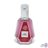 عطر لاش چری برند فرگرنس ورد 50 میل