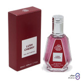 عطر لاش چری برند فرگرنس ورد 50 میل
