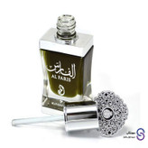 عطر روغنی الفارس برند عربیات 12 میل