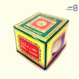بخور عایشه برند حسن شاهین احمد