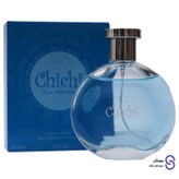 ادکلن چی چی Chichi مردانه برند ساپیل 100 میل