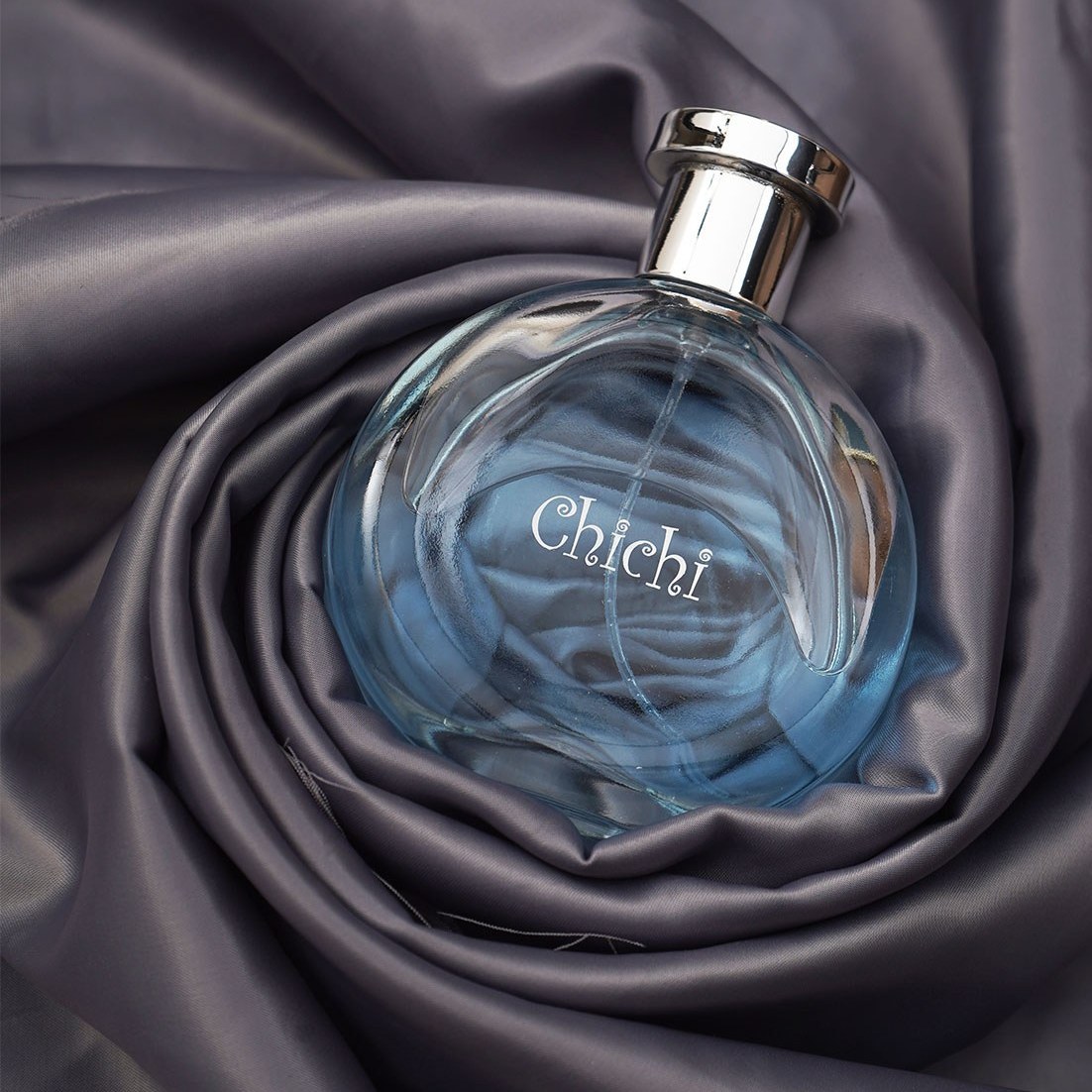 ادکلن چی چی Chichi مردانه برند ساپیل 100 میل