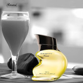 عطر ادکلن چستیتی مردانه برند رصاصی 100 میل