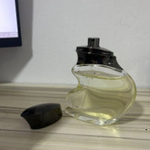 عطر ادکلن چستیتی مردانه برند رصاصی 100 میل