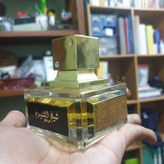 عطر ادکلن شیخ الشیوخ مرکز برند لطافه 100 میل