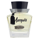 عطر ادکلن مردانه مارکویس برند رمی مارکویس 60 میل