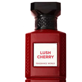 عطر ادکلن لاش چری برند فرگرنس 100 میل