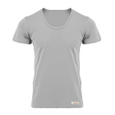 ست شورت و زیرپوش مردانه پنبینه مدل نخ پنبه خالص صادراتی