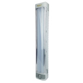 چراغ اضطراری ویداسی مدل WD-839T