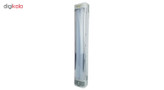 چراغ اضطراری ویداسی مدل WD-839T