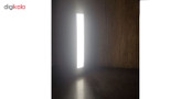 چراغ اضطراری ویداسی مدل WD-839T
