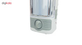 چراغ اضطراری ویداسی مدل WD-839T