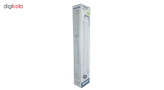 چراغ اضطراری ویداسی مدل WD-839T