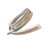 ریسه اس ام دی مدل 120 LED کد 5730 طول 20 متر