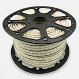 ریسه اس ام دی مدل 120 LED کد 5730 طول 20 متر