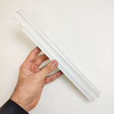 چراغ زیر کابینتی 5 وات ای ال سی مدل LED-T5 بسته 2 عددی