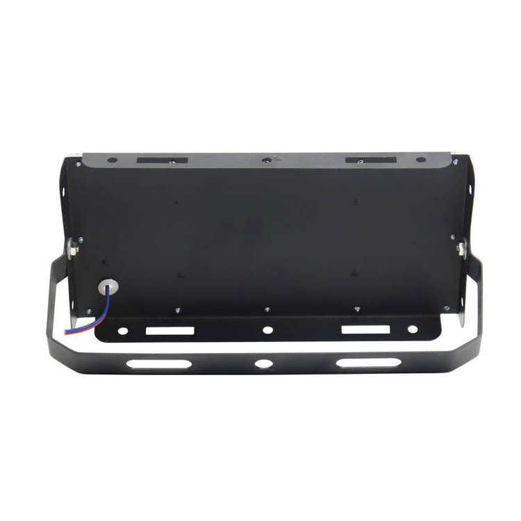 چراغ سیار خودرو مدل ETG-16