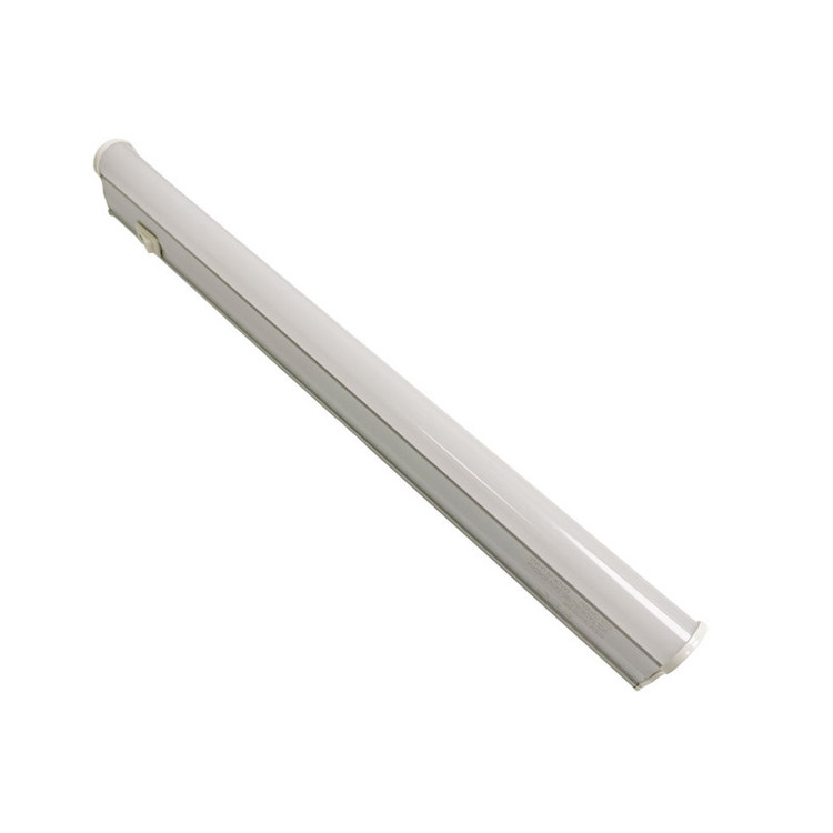 چراغ ای ال سی مدل زیر کابینتی LED-T5 بسته 8 عددی