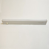 چراغ ای ال سی مدل زیر کابینتی LED-T5 بسته 8 عددی