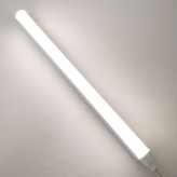 چراغ ای ال سی مدل زیر کابینتی LED-T5 بسته 8 عددی