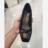 کفش کلاسیک زنانه
