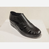 کفش طبی تابستانی
