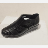 کفش طبی تابستانی