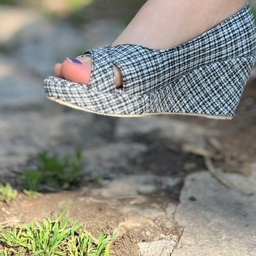 صندل لژدار اسپارتاک