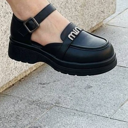 لوفر تابستانی
