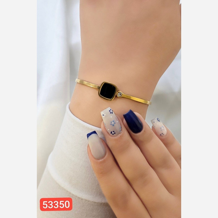 دستبند زنانه