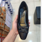 کفش مجلسی پاشنه دوسانتی شیک
