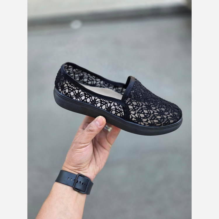 کالج گیپوری